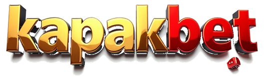 kapakbet