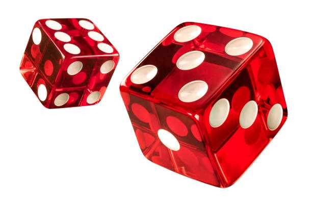 kapakbet mobile app interface with live casino and payment access