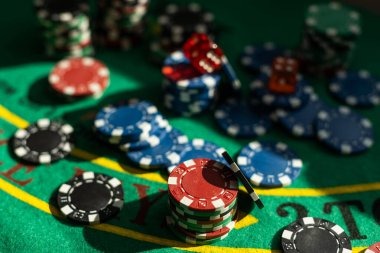 Our kapakbet mobile live dealer lobby on a phone