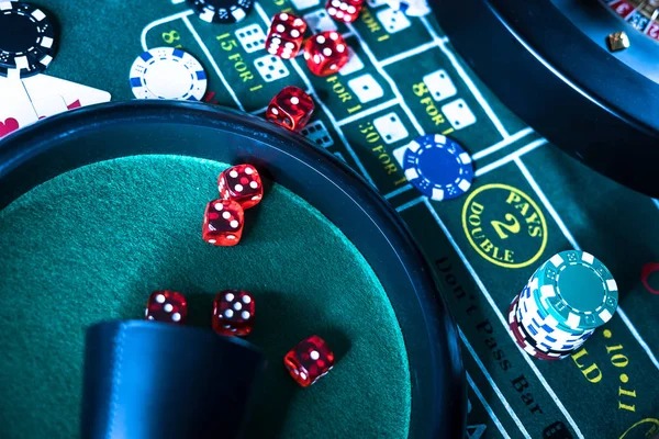 Our kapakbet mobile cash out and live dealer table view