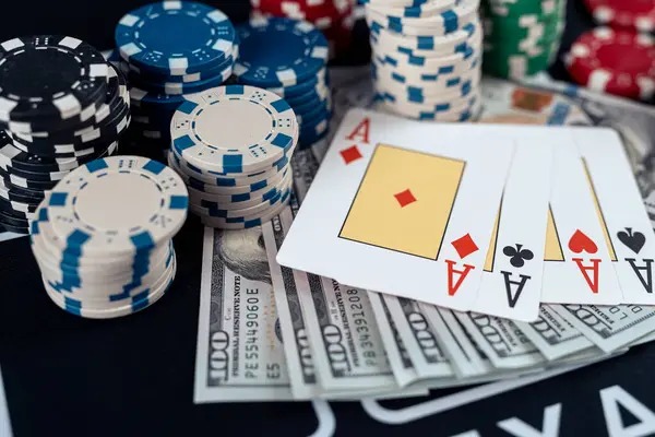Our kapakbet live dealer table loading on mobile